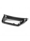 Переходная рамка Carav Mitsubishi Lancer 22-653