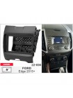 Перехідна рамка Carav Ford Edge 22-690