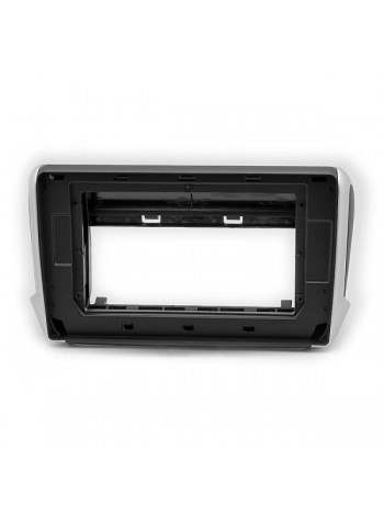 Перехідна рамка Peugeot 2008 Carav 22-732