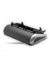 Переходная рамка Peugeot 2008 Carav 22-732