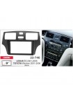 Переходная рамка Carav Lexus ES 22-746