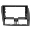 Перехідна рамка Carav Volvo XC60 22-788