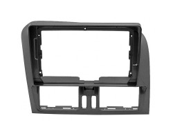 Перехідна рамка Carav Volvo XC60 22-788