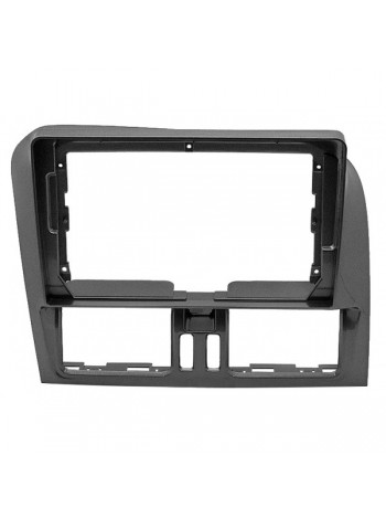 Перехідна рамка Carav Volvo XC60 22-788
