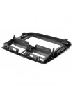 Перехідна рамка Carav Volvo XC60 22-788