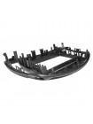Переходная рамка Carav Opel Insignia, Buick Regal 22-818