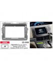 Перехідна рамка Carav Toyota Previa, Estima 22-960