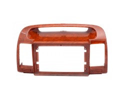 Перехідна рамка Toyota Camry Carav 22-961
