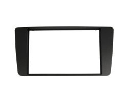 Перехідна рамка ACV Skoda Octavia 281340-05