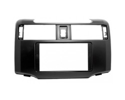 Переходная рамка CARAV Toyota 4Runner 11-321