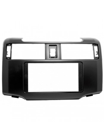 Переходная рамка CARAV Toyota 4Runner 11-321