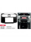Переходная рамка CARAV Toyota 4Runner 11-321