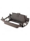 Перехідна рамка Toyota Camry Carav 22-961