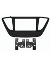 Перехідна рамка Metra Hyundai Accent 95-7393B