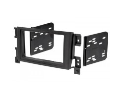 Перехідна рамка Metra Suzuki Grand Vitara 95-7953