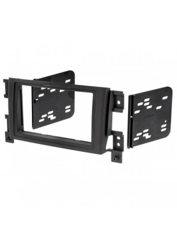Переходная рамка Metra Suzuki Grand Vitara 95-7953