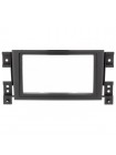 Переходная рамка Metra Suzuki Grand Vitara 95-7953