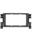 Переходная рамка Metra Suzuki Grand Vitara 95-7953