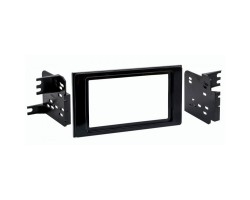 Перехідна рамка Metra Toyota Prius 95-8264HG