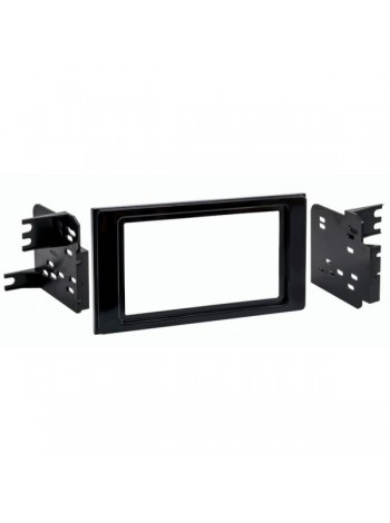 Перехідна рамка Metra Toyota Prius 95-8264HG