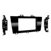 Перехідна рамка Metra Subaru Legacy, Outback 95-8906HG