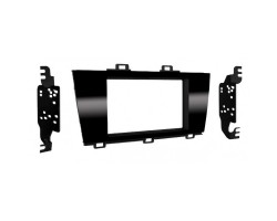 Перехідна рамка Metra Subaru Legacy, Outback 95-8906HG