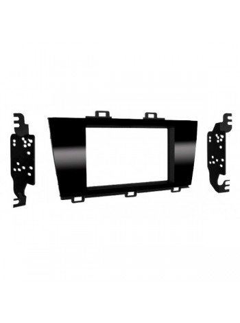 Переходная рамка Metra Subaru Legacy, Outback 95-8906HG