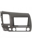 Перехідна рамка Metra Honda Civic 99-7816T