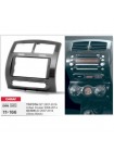 Перехідна рамка Toyota Urban Cruiser, Scion xD CARAV 11-166