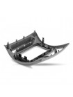 Переходная рамка Toyota Urban Cruiser, Scion xD CARAV 11-166