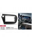 Перехідна рамка Honda Insight CARAV 11-222