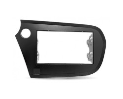 Переходная рамка Honda Insight CARAV 11-222