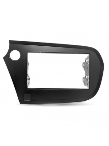 Переходная рамка Honda Insight CARAV 11-222