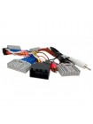 Перехідна рамка Acura MDX AWM 881-01-500