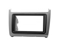 Перехідна рамка Volkswagen Polo Carav 11-540