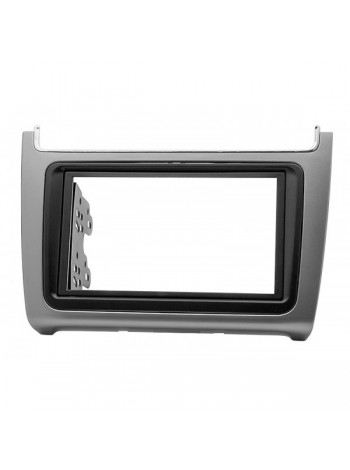 Перехідна рамка Volkswagen Polo Carav 11-540