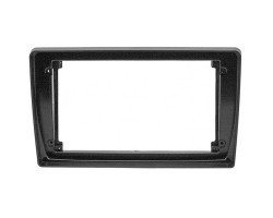 Переходная рамка Honda HR-V Carav 22-1138