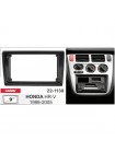 Перехідна рамка Honda HR-V Carav 22-1138