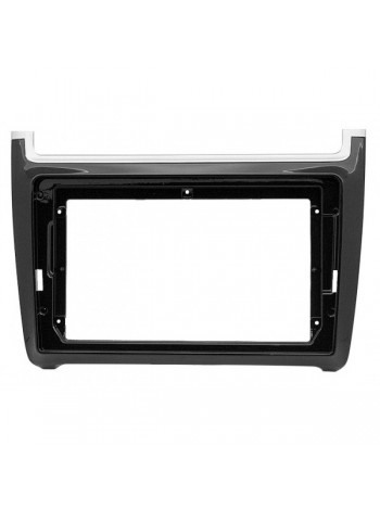 Переходная рамка Volkswagen Polo Carav 22-1532
