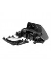 Перехідна рамка Mazda, CX-5 Carav 22-1908