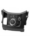 Перехідна рамка Mazda, CX-5 Carav 22-1908
