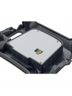Переходная рамка Mazda, CX-5 Carav 22-1908