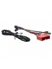 Перехідна рамка Mazda, CX-5 Carav 22-1908