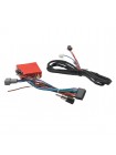 Перехідна рамка Mazda, CX-5 Carav 22-1908