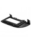 Перехідна рамка Mazda CX-5 Carav 22-1909