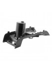 Переходная рамка Mazda CX-5 Carav 22-1909