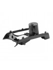 Переходная рамка Mazda CX-5 Carav 22-1909