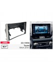 Перехідна рамка Carav Toyota RAV4 22-1950