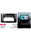 Перехідна рамка Toyota Corolla Carav 22-2135