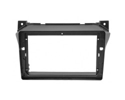 Перехідна рамка Nissan Pixo, Suzuki Alto Carav 22-689